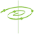 antje-schwan_logo